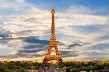 Frankreich soll als Hochinzidenzgebiet eingestuft werden