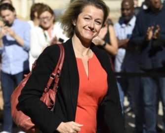 Französisches Parlament will Straftatbestand »Ökozid« festschreiben