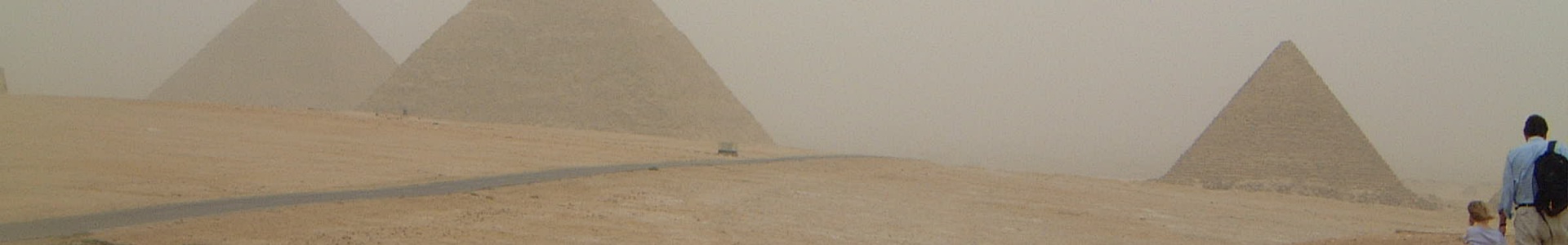 Schlacht bei den Pyramiden