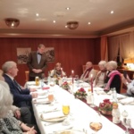 Diner Amical